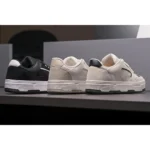 Tênis Feminino Casual Lisboa - Imagem 14