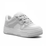 Tênis Feminino Casual Milano