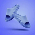 Chinelo Masculino e Feminino Basic EVA - Imagem 22