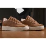 Tênis Feminino Casual Kyoto - Imagem 14