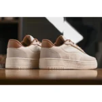 Tênis Feminino Casual Kyoto - Imagem 3