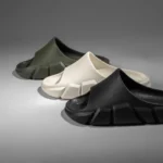 Chinelo Masculino e Feminino Basic EVA