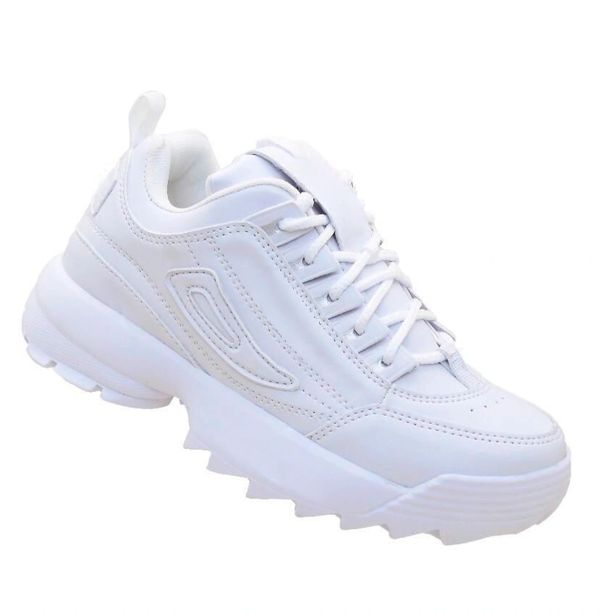 fb655d0d-45d1-5050-8a28-99b847505300.webp Tênis Masculino e Feminino Ruptor - Imagem 1