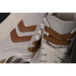 Tênis Feminino Casual Florença - Imagem 19