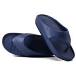 Chinelo Masculino Nike Calm - Imagem 9