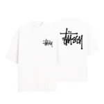 Camiseta Masculina Oversized D3 Streetwear Estilo e Conforto - Imagem 15
