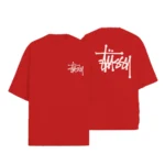 Camiseta Masculina Oversized D3 Streetwear Estilo e Conforto - Imagem 9