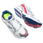 Tênis Masculino Strike River 10 - Imagem 9