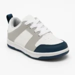 Tênis Infantil Casual - DukKids - Imagem 4