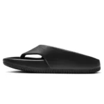 Chinelo Masculino Nike Calm - Imagem 3