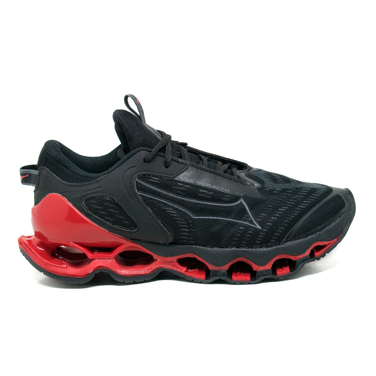 c52bc7fc-5214-575e-bb72-f2fcb54bf35e.webp Tênis Masculino Wwave Corrida Academia - Imagem 1