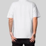 Camiseta Masculina Oversized D3 Streetwear Estilo e Conforto - Imagem 14