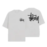 Camiseta Masculina Oversized D3 Streetwear Estilo e Conforto - Imagem 18