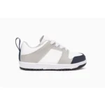 Tênis Infantil Casual - DukKids - Imagem 3