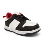 Tênis Infantil Casual - DukKids - Imagem 2