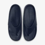 Chinelo Masculino Nike Calm - Imagem 10