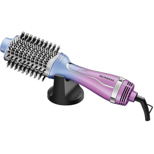 Cuidados com o cabelo