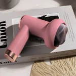 Massageador Corporal Elétrico Muscular - Imagem 3