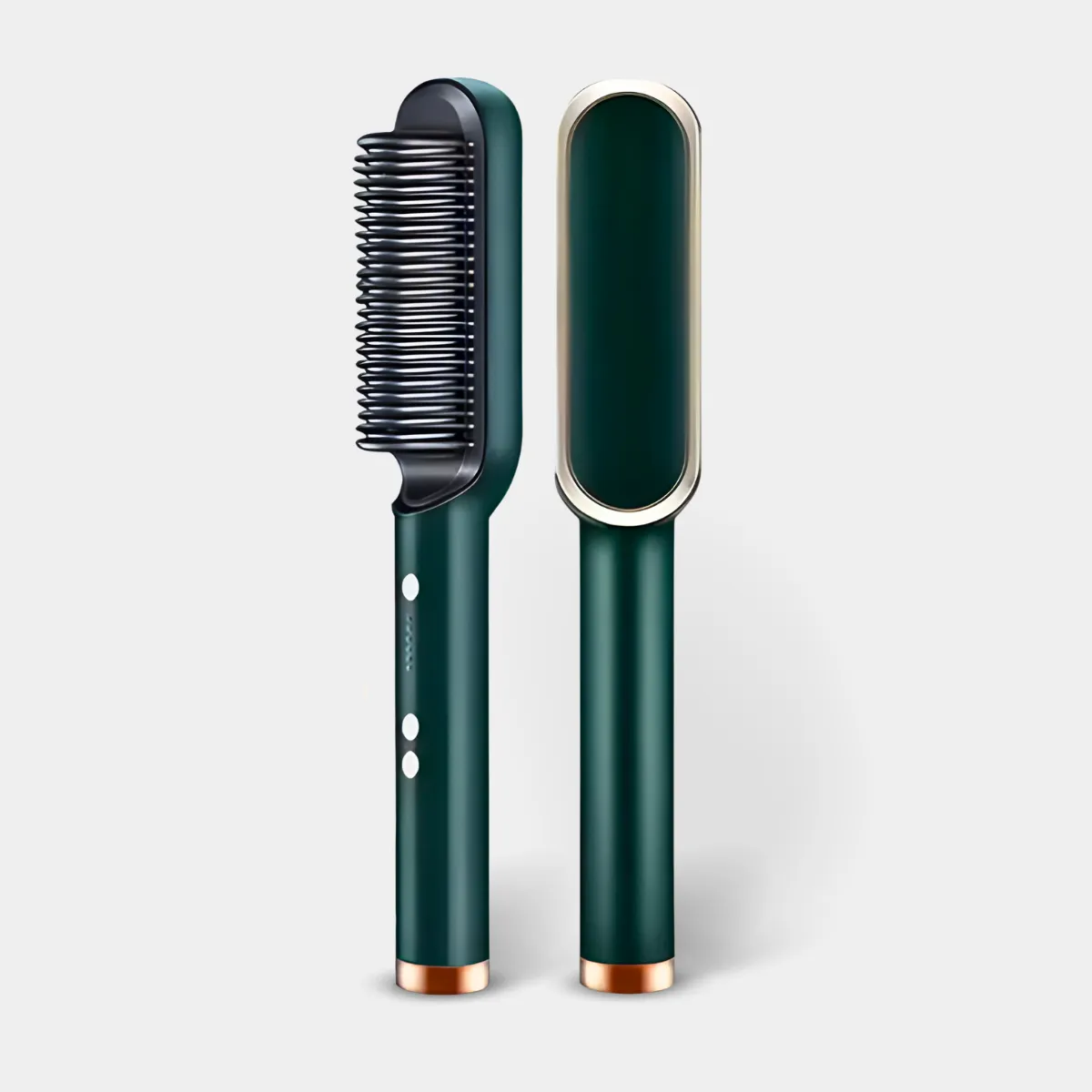 1719344201-2.webp Escova Pente Alisadora Profissional - Imagem 1