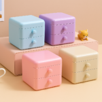 Mini Gaveta de Armazenamento Organizadora - Imagem 5