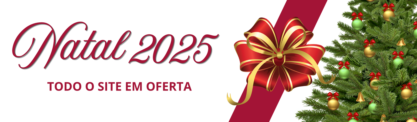 natal_2025