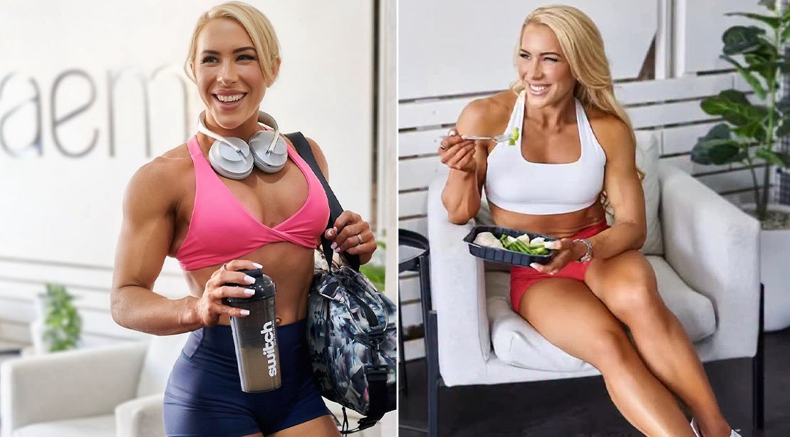 3 estratégias sustentáveis ​​para perder gordura sem dieta ioiô em 2026