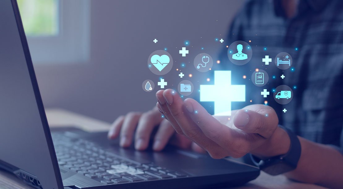 Escolha do Editor: As 10 Melhores Marcas de Saúde e Bem-Estar para Conhecer