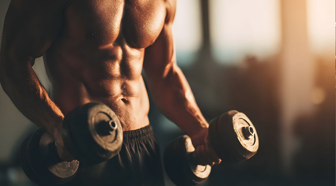 Explicação do treinamento de representantes na reserva (RIR): ciência, mitos e se está prejudicando ou economizando seus ganhos