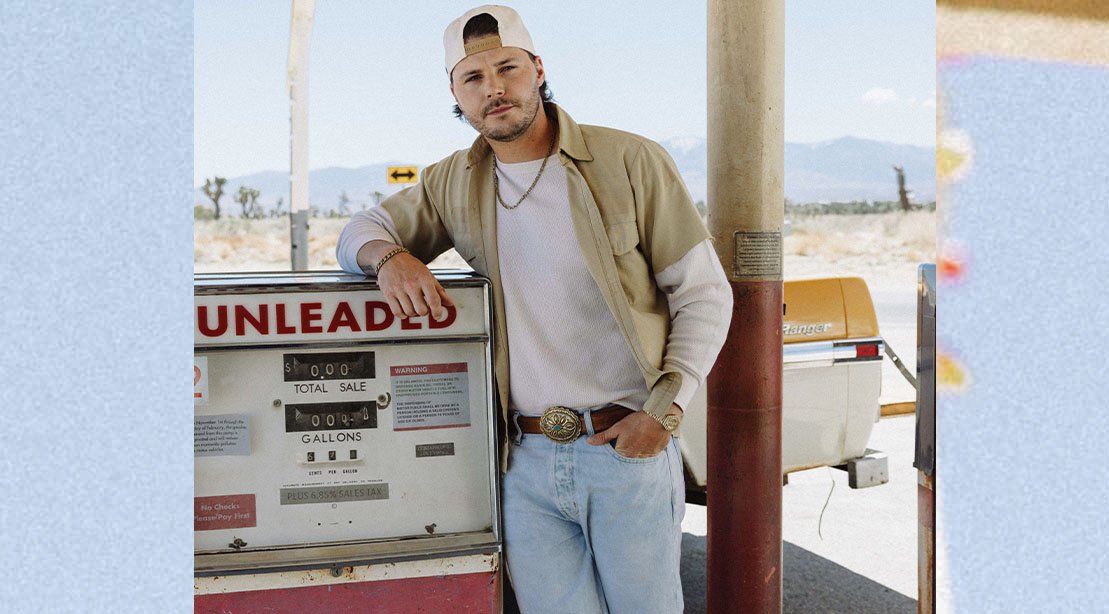 Josh Ross continua treinando para um novo tipo de jogo