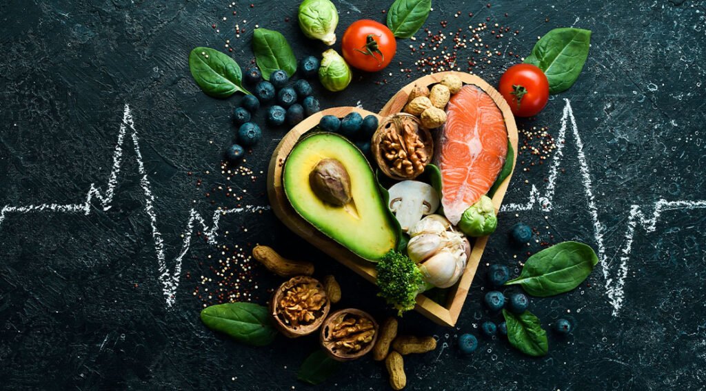 Melhores alimentos pós-treino para recuperação muscular, crescimento e saúde cardíaca