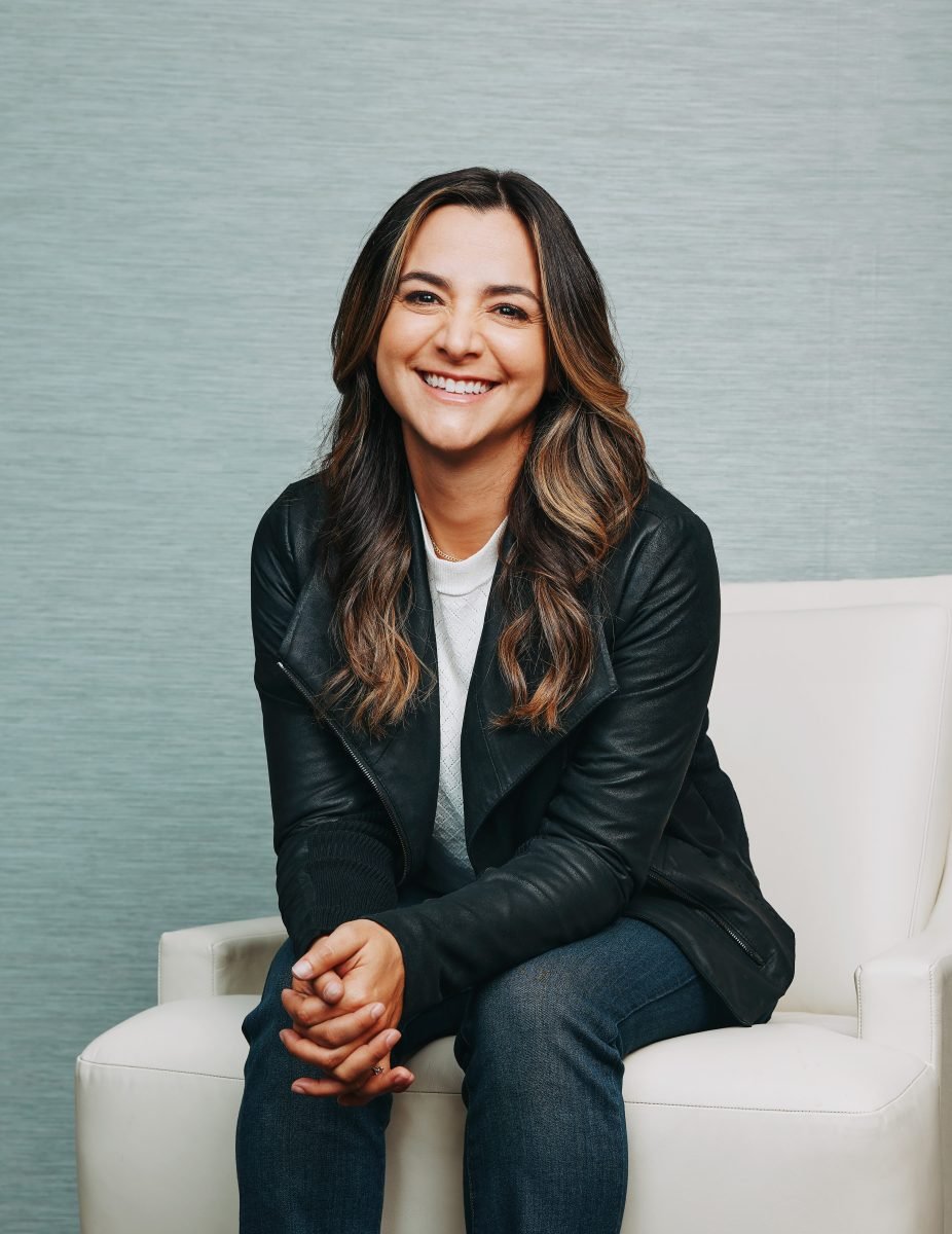 VC prevê que os produtos de IA de consumo que a OpenAI 'não vai querer matar'