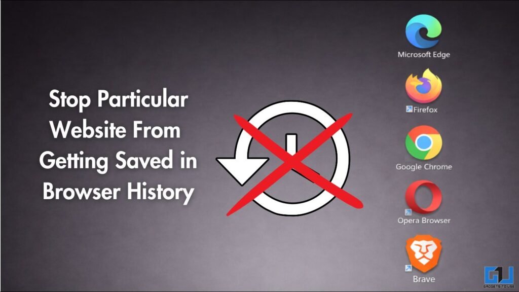 add to chrome through chrome web store