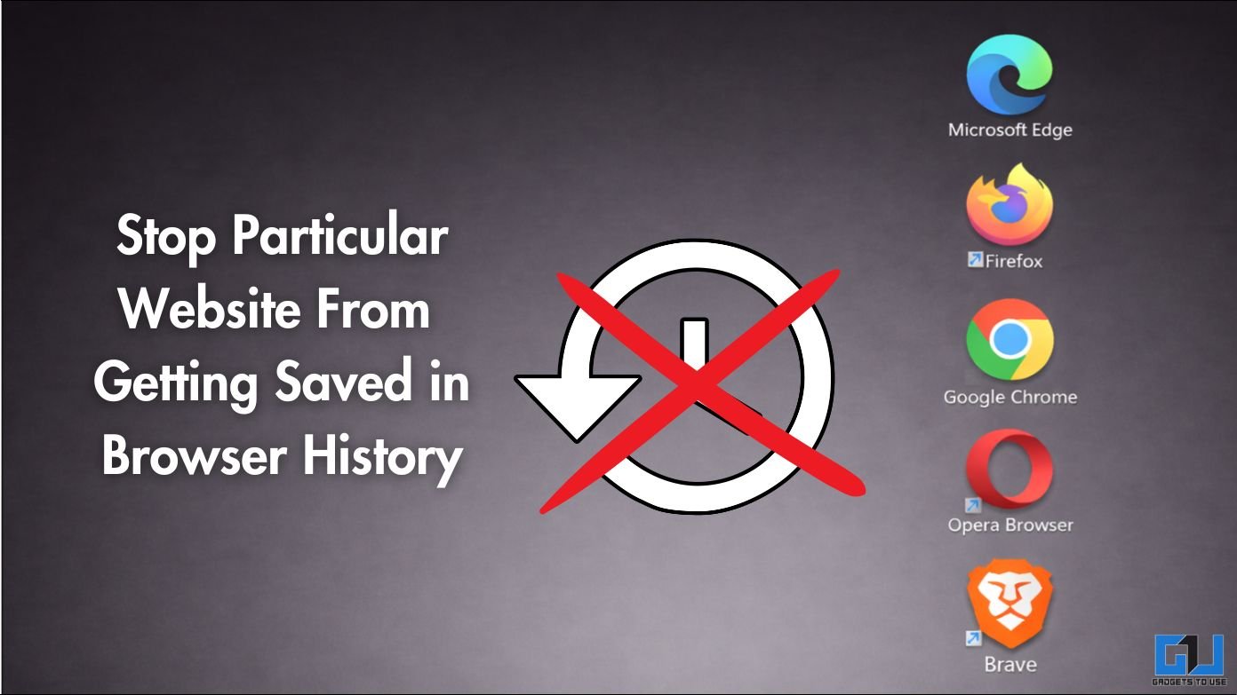 add to chrome through chrome web store