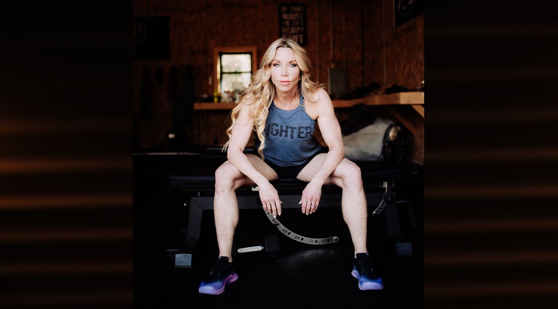 Quando 'coma menos, treine mais' não funciona: o que a maioria sente falta na saúde da tireoide