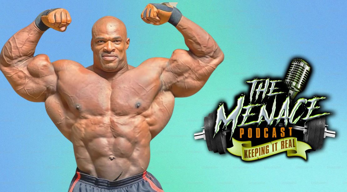 Sergey Danilov “vai ser um problema”, diz Milos Sarcev