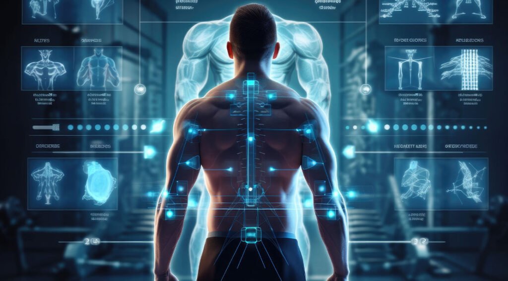 Treinamento estruturado de mobilidade para atletas de resistência: a estratégia de recuperação que aumenta o desempenho