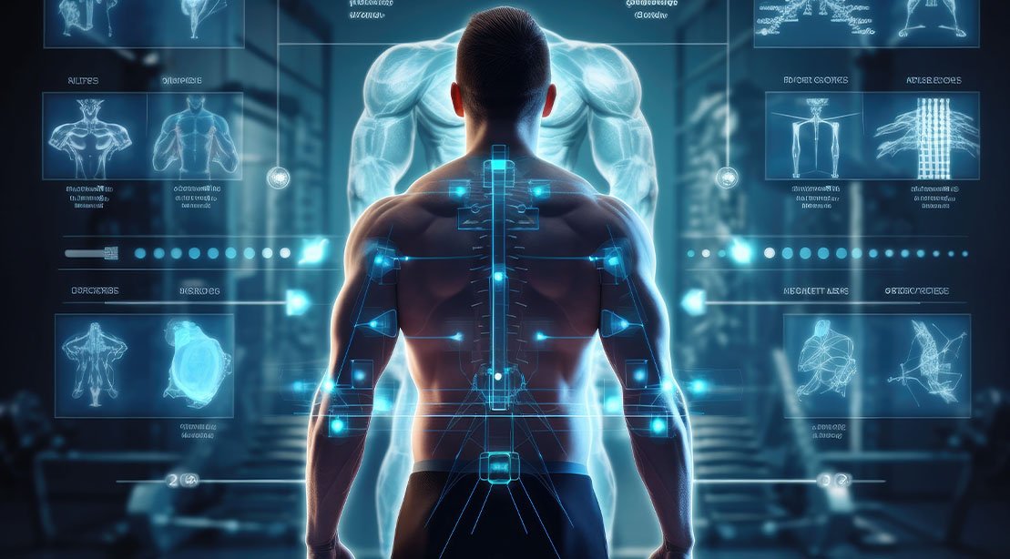 Treinamento estruturado de mobilidade para atletas de resistência: a estratégia de recuperação que aumenta o desempenho