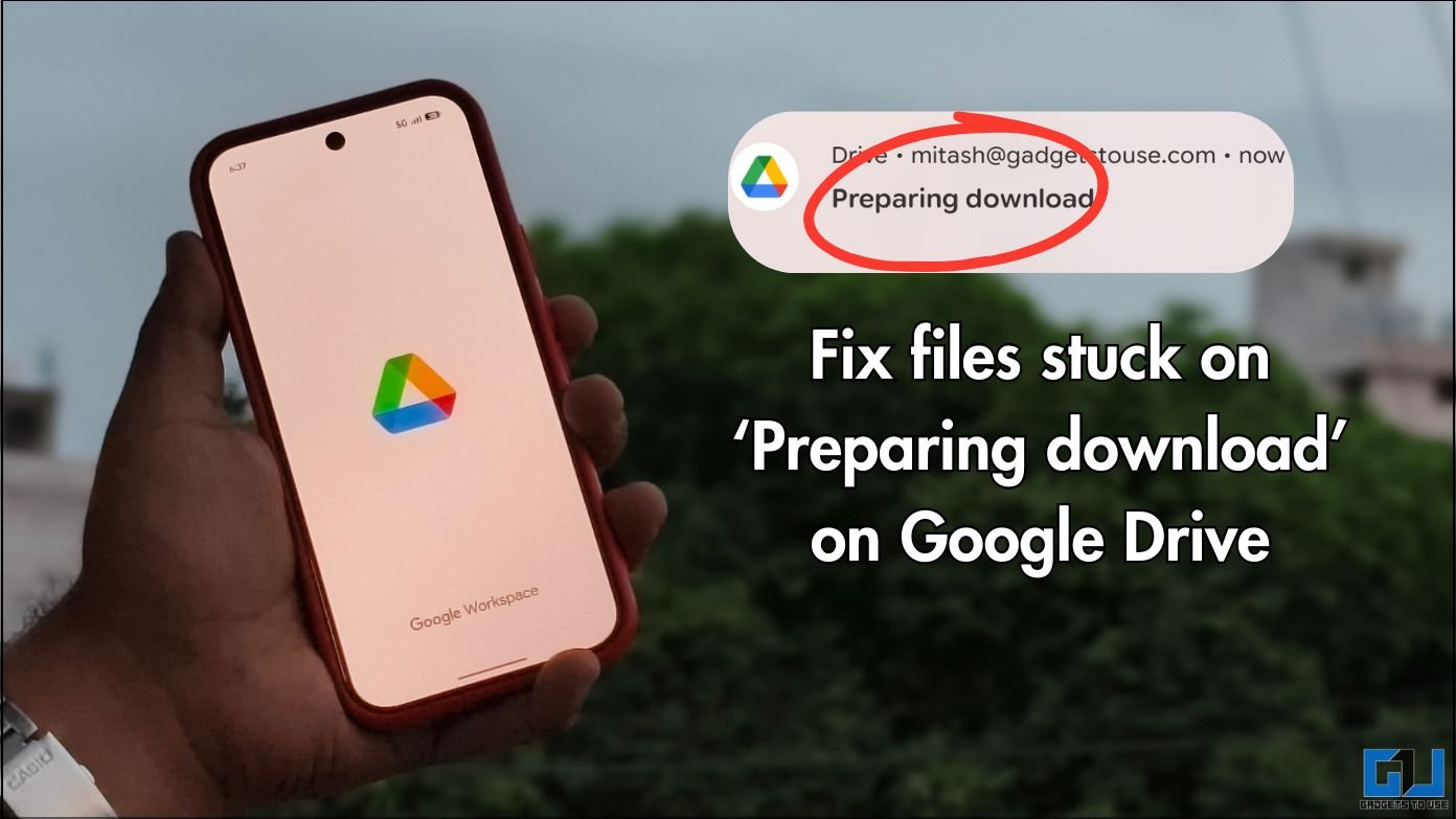 featured image