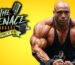 Dennis James e a equipe 'TMP' dão suas previsões para o Arnold Classic 2026