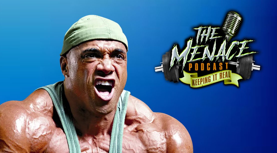 Dennis James questiona o futuro do físico clássico de Sam Sulek após a estreia no Arnold em 2026