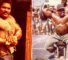Lenda do fisiculturismo de Muscle Beach 'Big' Craig Monson morre aos 75 anos