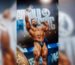 O competidor do IFBB Classic Physique Mike Sommerfeld perde peso! E agora?