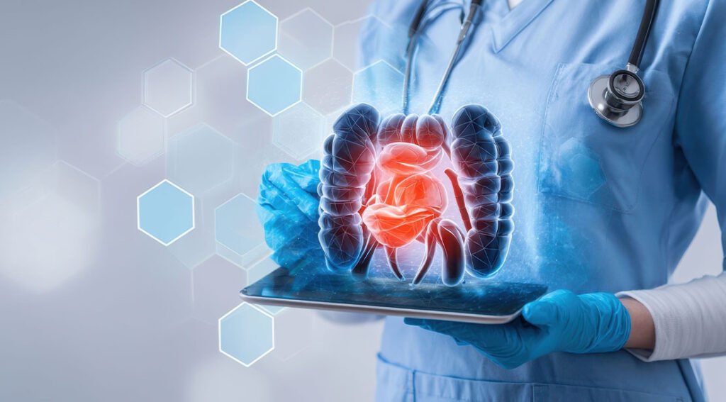 Por que mesmo atletas jovens e em boa forma não podem ignorar o rastreamento do câncer de cólon