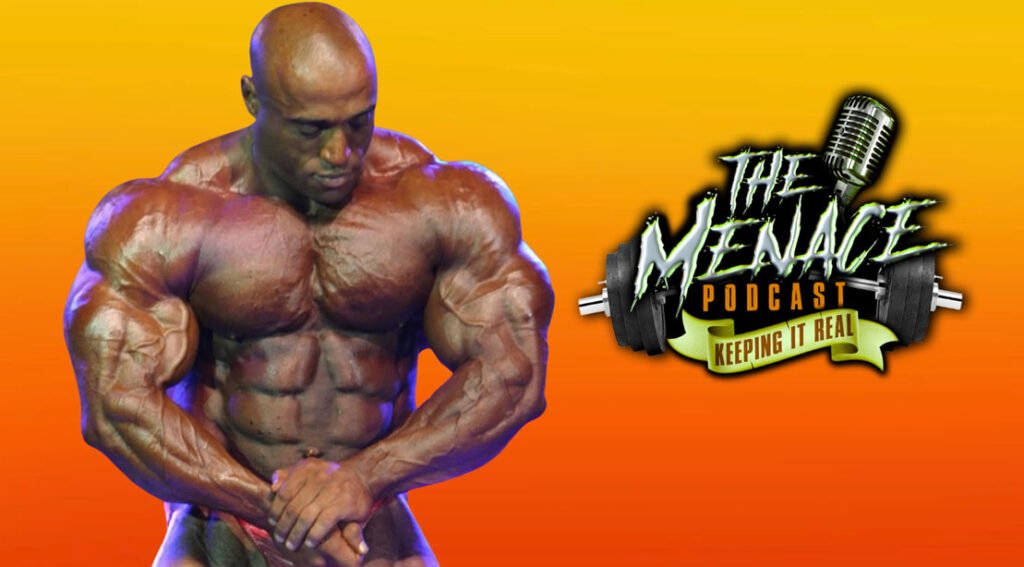 Quem vencerá o Arnold UK 2026? Previsões de especialistas reveladas