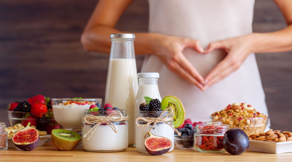 Sintomas de inflamação intestinal que os homens nunca devem ignorar, de acordo com um gastroenterologista