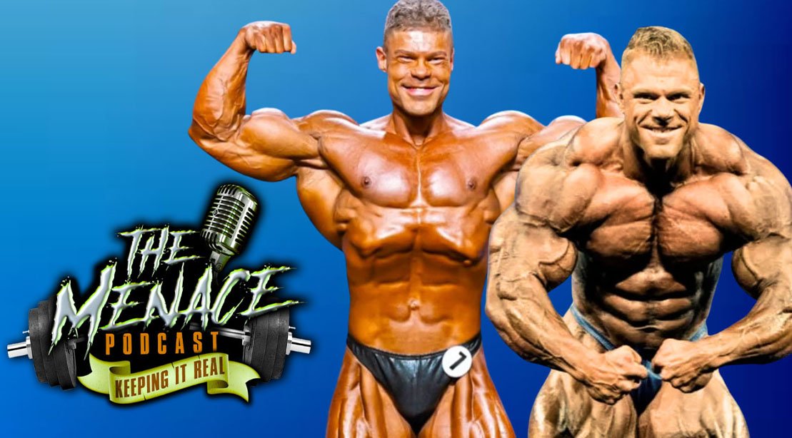 Wesley Vissers explica a motivação por trás de suas postagens pixeladas nas redes sociais