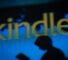 Amazon encerrará suporte para dispositivos Kindle mais antigos
