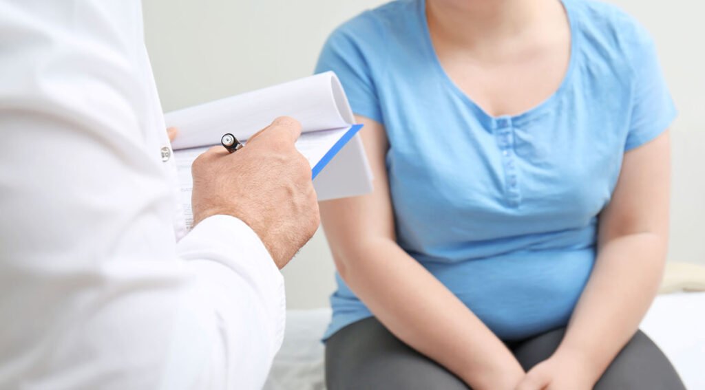 Obesidade sarcopênica explicada: por que perder músculos enquanto ganha gordura aumenta o risco de morte em 83%
