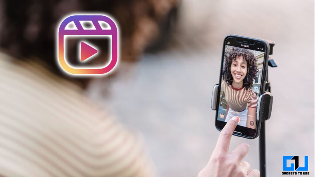 22 dicas para tornar seus carretéis do Instagram populares em 2023