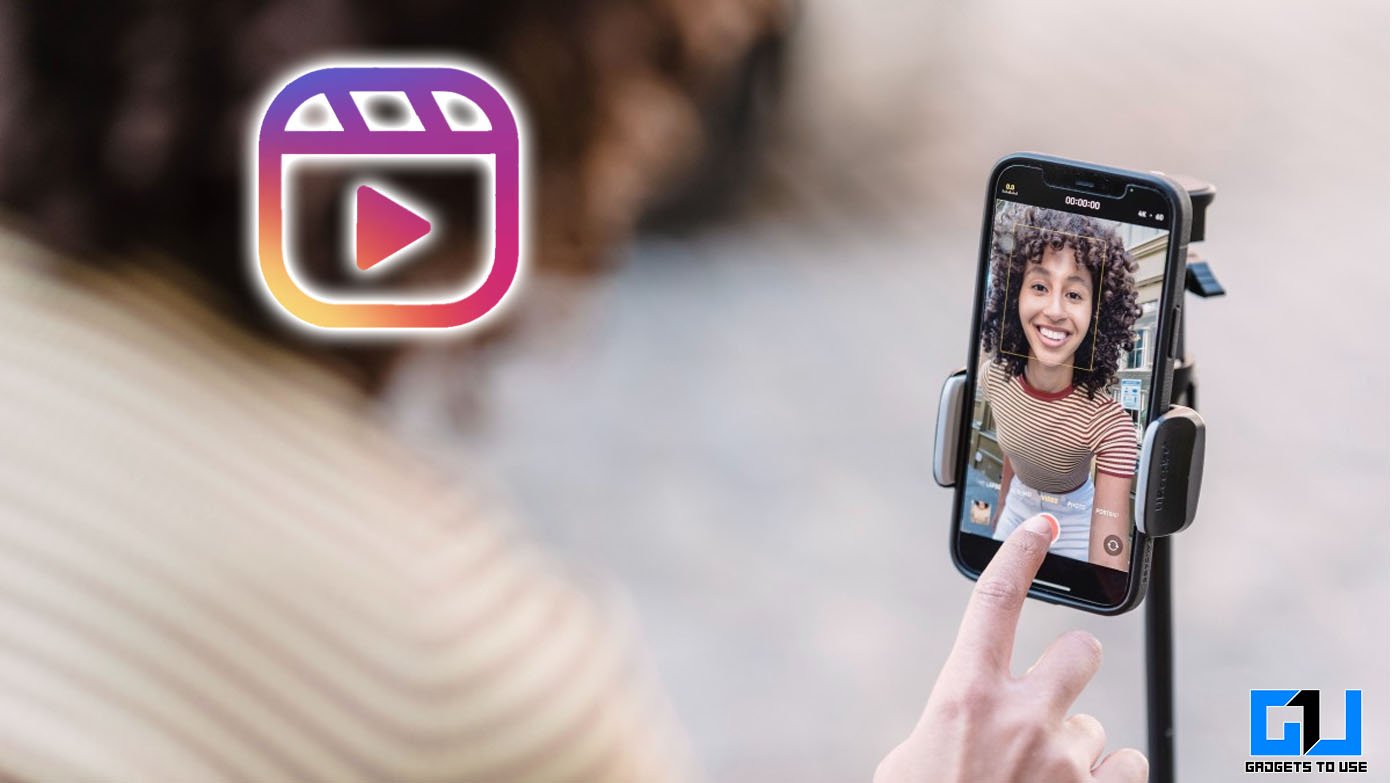 22 dicas para tornar seus carretéis do Instagram populares em 2023